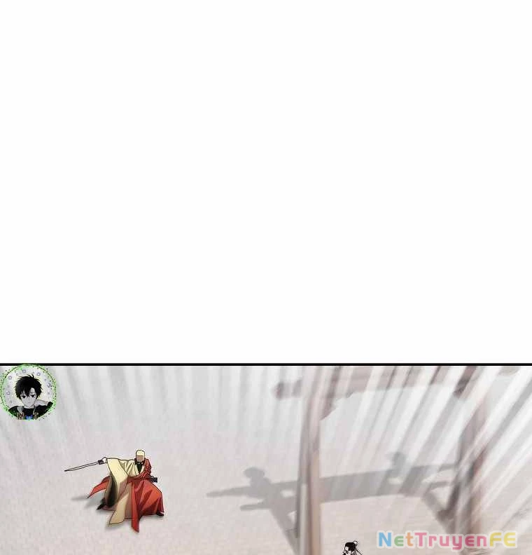 Huyền Thoại Diệt Thế Độc Long Chapter 124 - 67