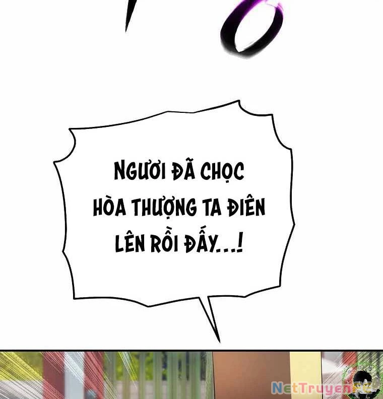 Huyền Thoại Diệt Thế Độc Long Chapter 124 - 69