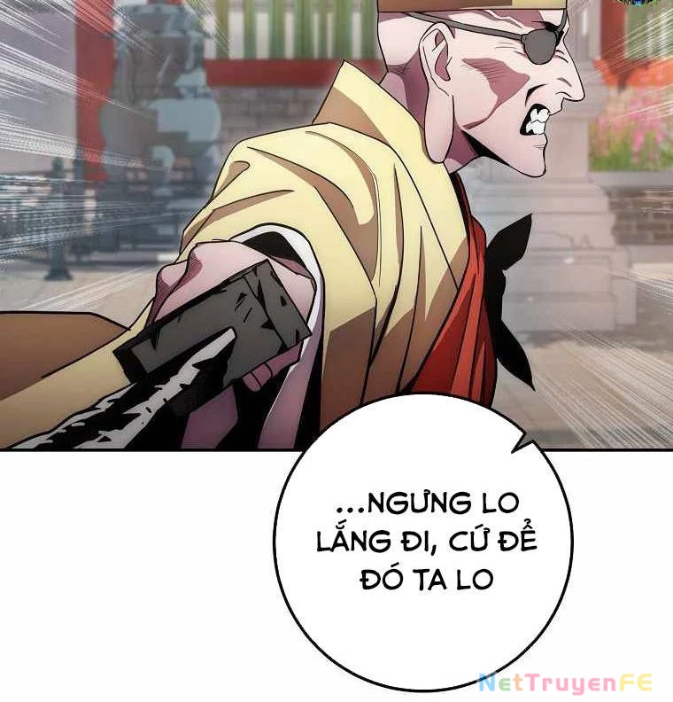 Huyền Thoại Diệt Thế Độc Long Chapter 124 - 70