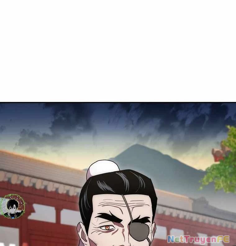 Huyền Thoại Diệt Thế Độc Long Chapter 124 - 71