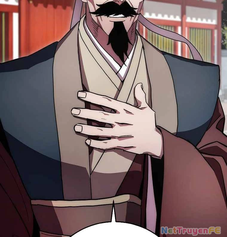 Huyền Thoại Diệt Thế Độc Long Chapter 124 - 72