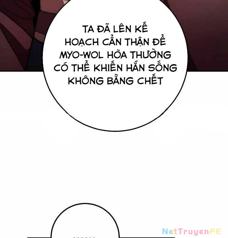 Huyền Thoại Diệt Thế Độc Long Chapter 124 - 73
