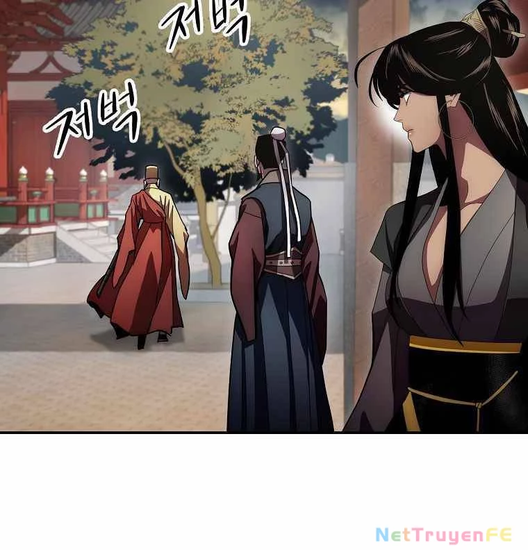 Huyền Thoại Diệt Thế Độc Long Chapter 124 - 76