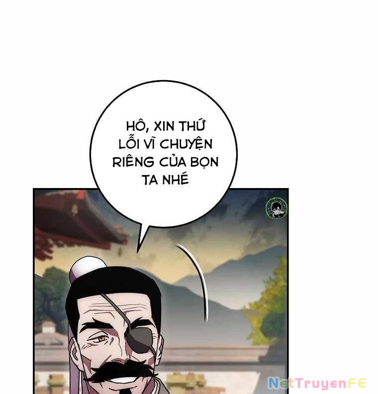 Huyền Thoại Diệt Thế Độc Long Chapter 124 - 77