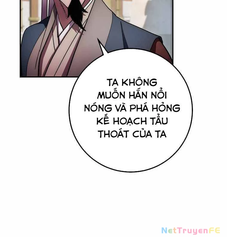 Huyền Thoại Diệt Thế Độc Long Chapter 124 - 78