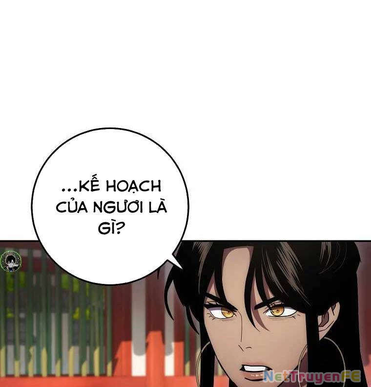 Huyền Thoại Diệt Thế Độc Long Chapter 124 - 79