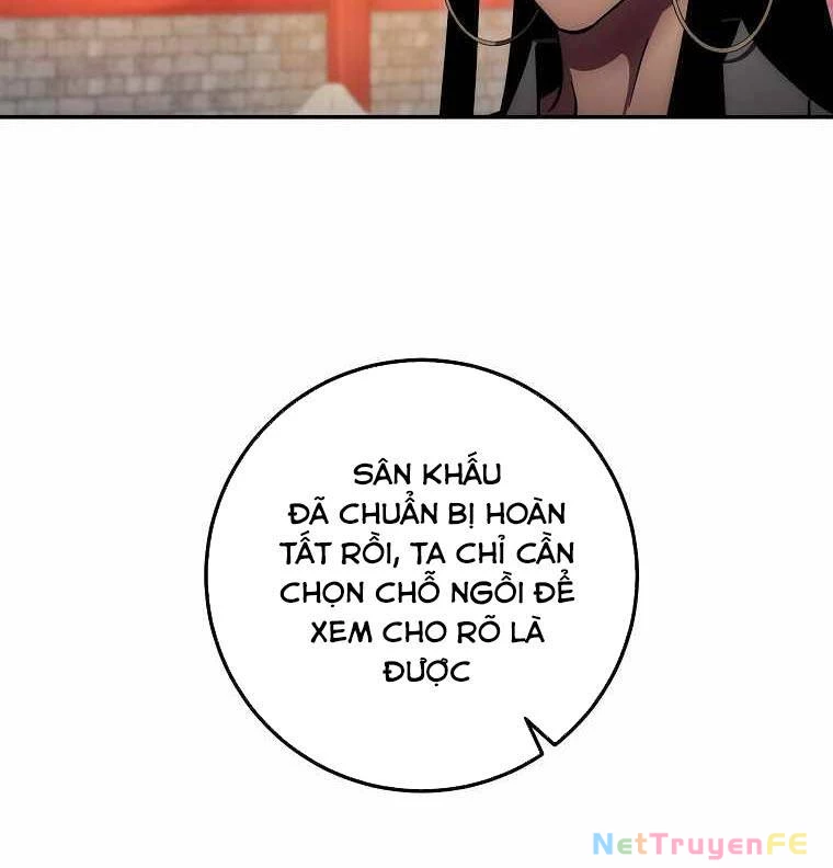 Huyền Thoại Diệt Thế Độc Long Chapter 124 - 80