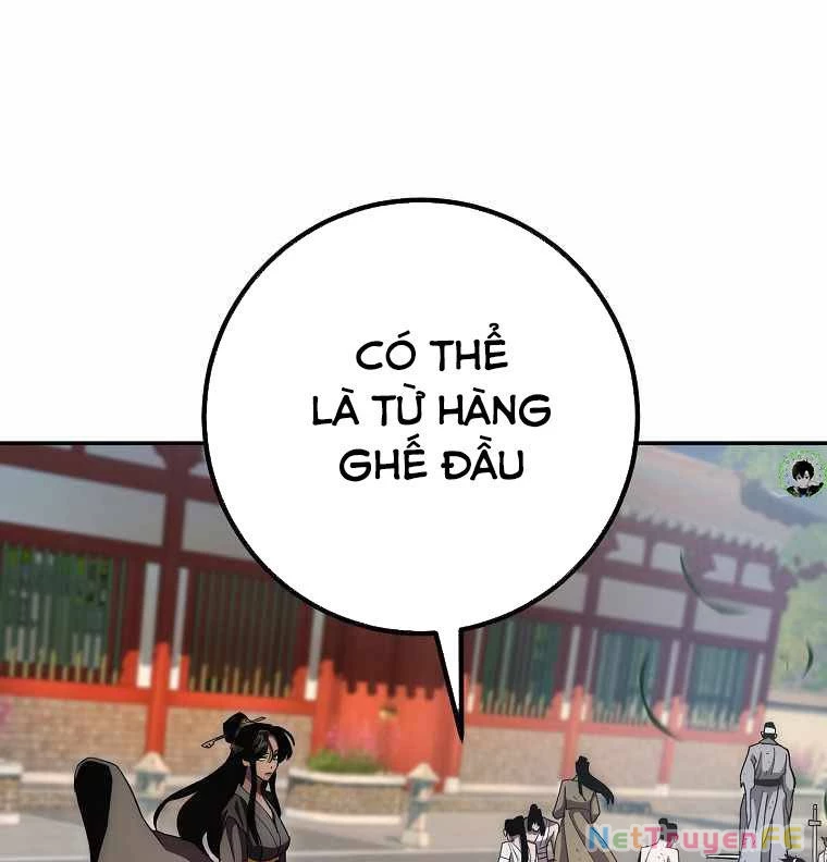 Huyền Thoại Diệt Thế Độc Long Chapter 124 - 81
