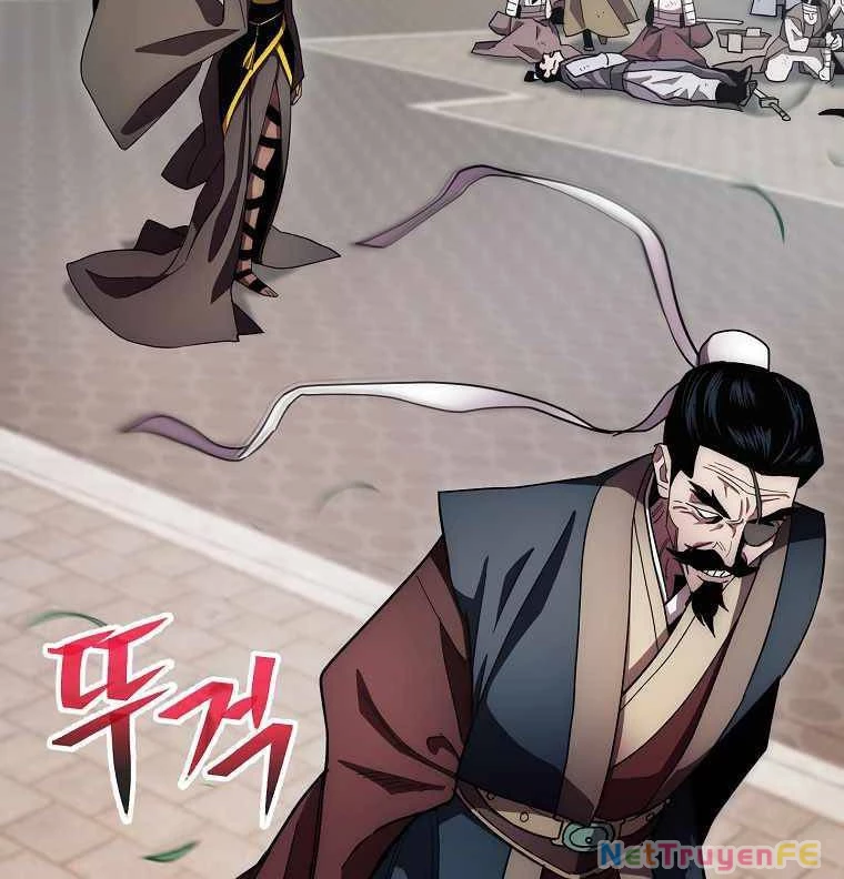 Huyền Thoại Diệt Thế Độc Long Chapter 124 - 82
