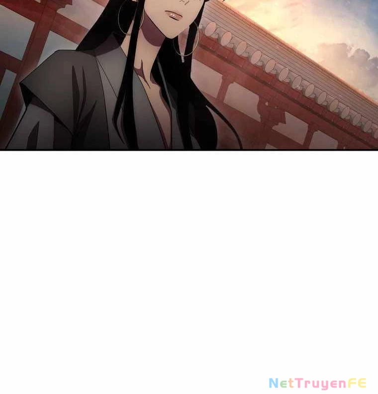 Huyền Thoại Diệt Thế Độc Long Chapter 124 - 85