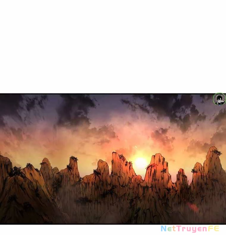 Huyền Thoại Diệt Thế Độc Long Chapter 124 - 87