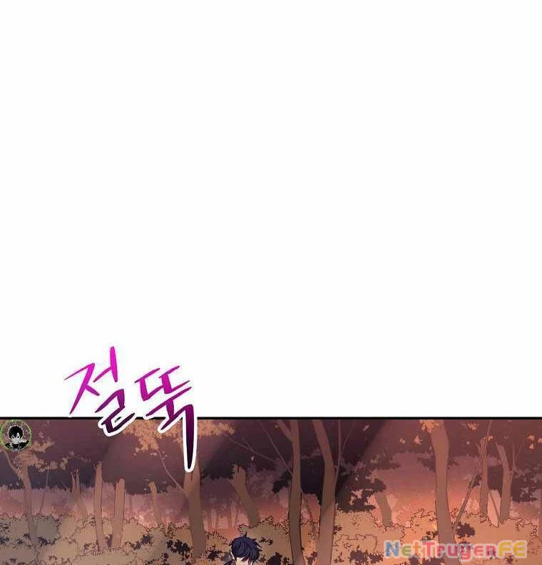 Huyền Thoại Diệt Thế Độc Long Chapter 124 - 88