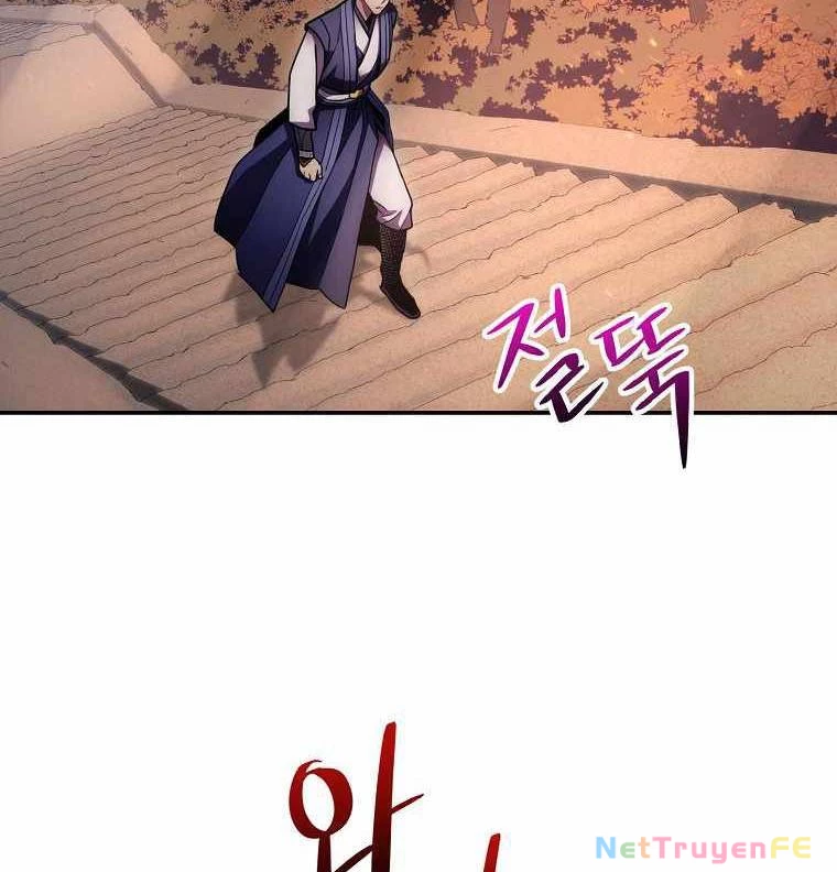 Huyền Thoại Diệt Thế Độc Long Chapter 124 - 89