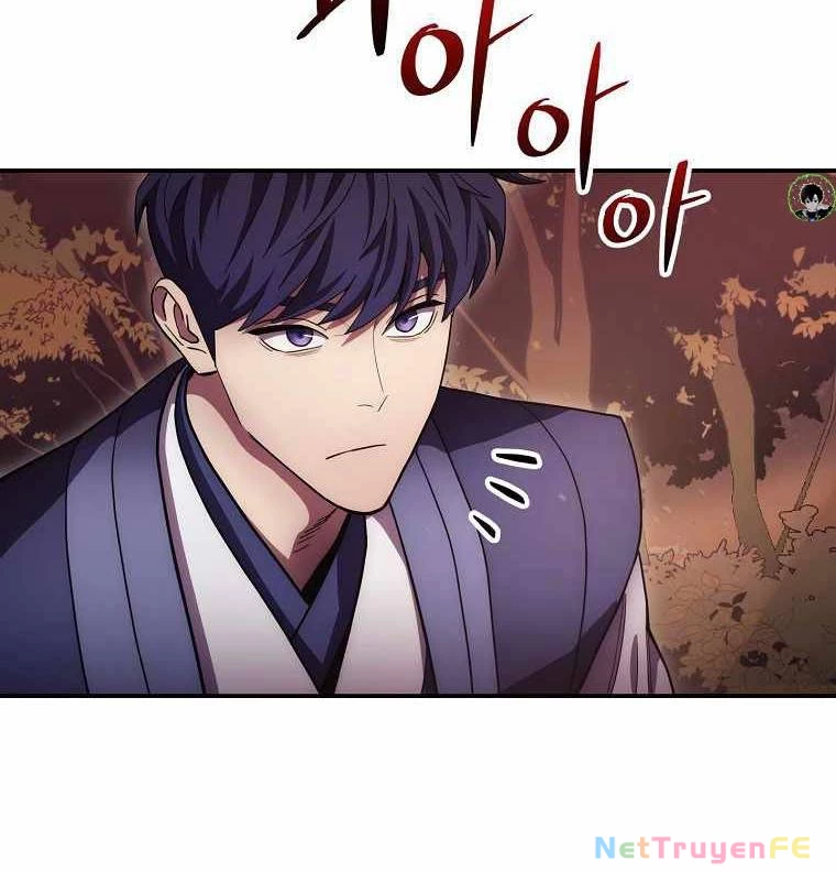 Huyền Thoại Diệt Thế Độc Long Chapter 124 - 90