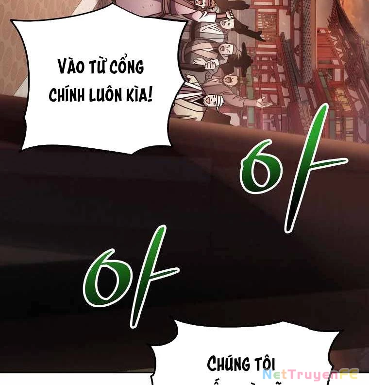 Huyền Thoại Diệt Thế Độc Long Chapter 124 - 94