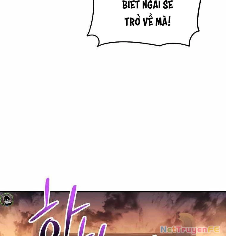 Huyền Thoại Diệt Thế Độc Long Chapter 124 - 95