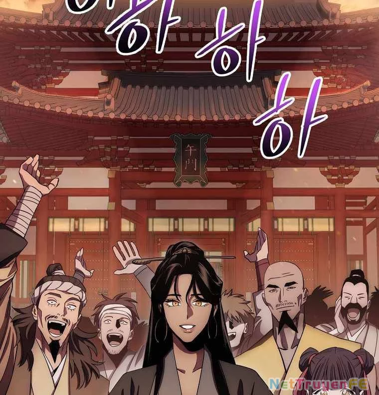 Huyền Thoại Diệt Thế Độc Long Chapter 124 - 96