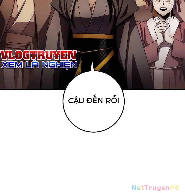Huyền Thoại Diệt Thế Độc Long Chapter 124 - 97
