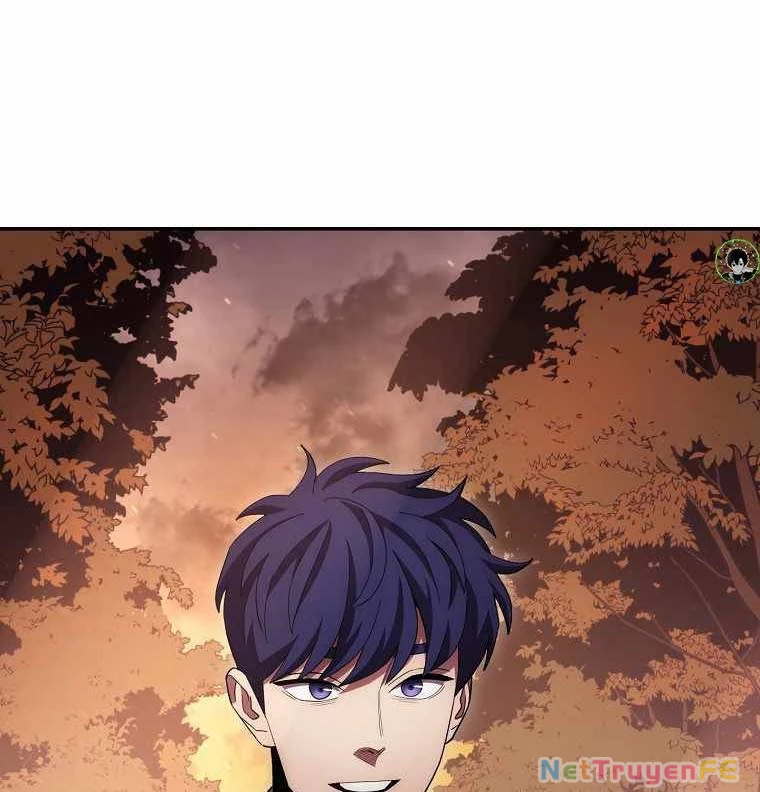 Huyền Thoại Diệt Thế Độc Long Chapter 124 - 98