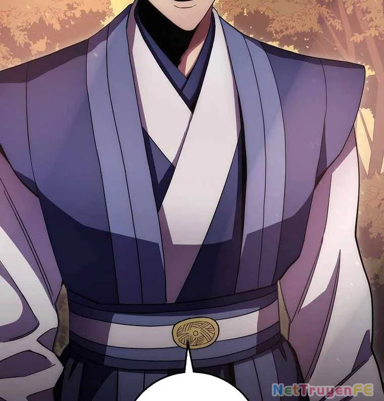 Huyền Thoại Diệt Thế Độc Long Chapter 124 - 99