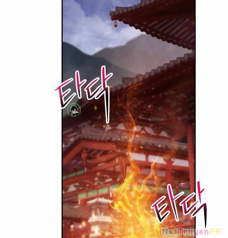 Huyền Thoại Diệt Thế Độc Long Chapter 124 - 103