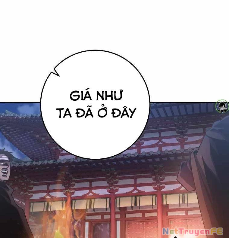 Huyền Thoại Diệt Thế Độc Long Chapter 124 - 105