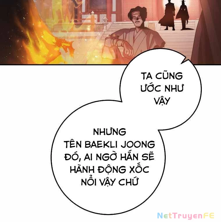 Huyền Thoại Diệt Thế Độc Long Chapter 124 - 106