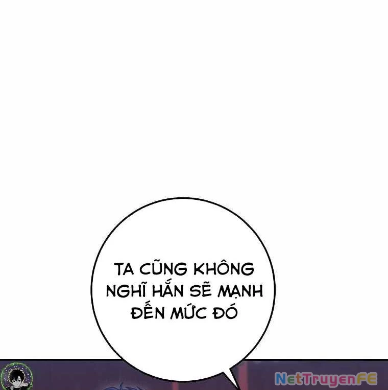 Huyền Thoại Diệt Thế Độc Long Chapter 124 - 107