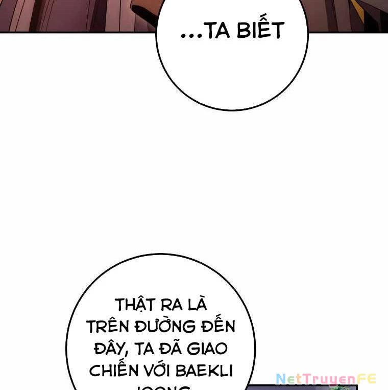 Huyền Thoại Diệt Thế Độc Long Chapter 124 - 109
