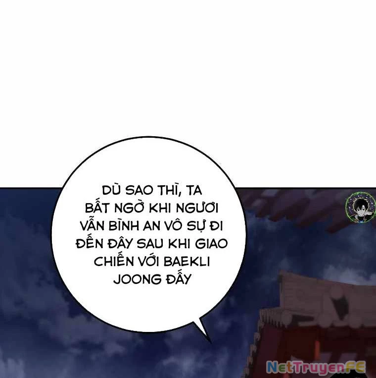 Huyền Thoại Diệt Thế Độc Long Chapter 124 - 114