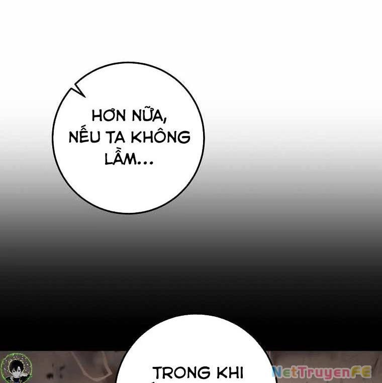 Huyền Thoại Diệt Thế Độc Long Chapter 124 - 117