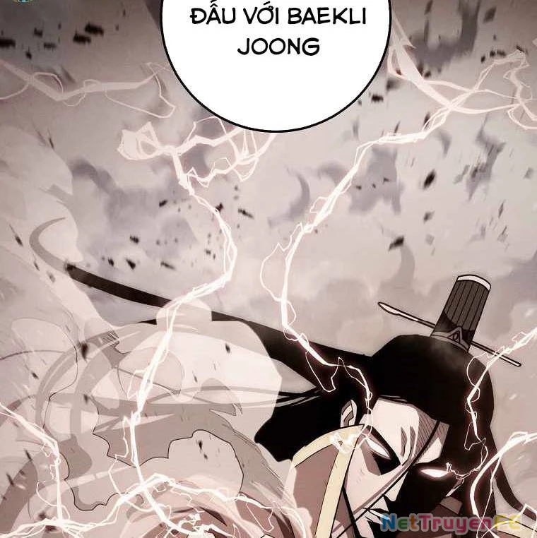 Huyền Thoại Diệt Thế Độc Long Chapter 124 - 118