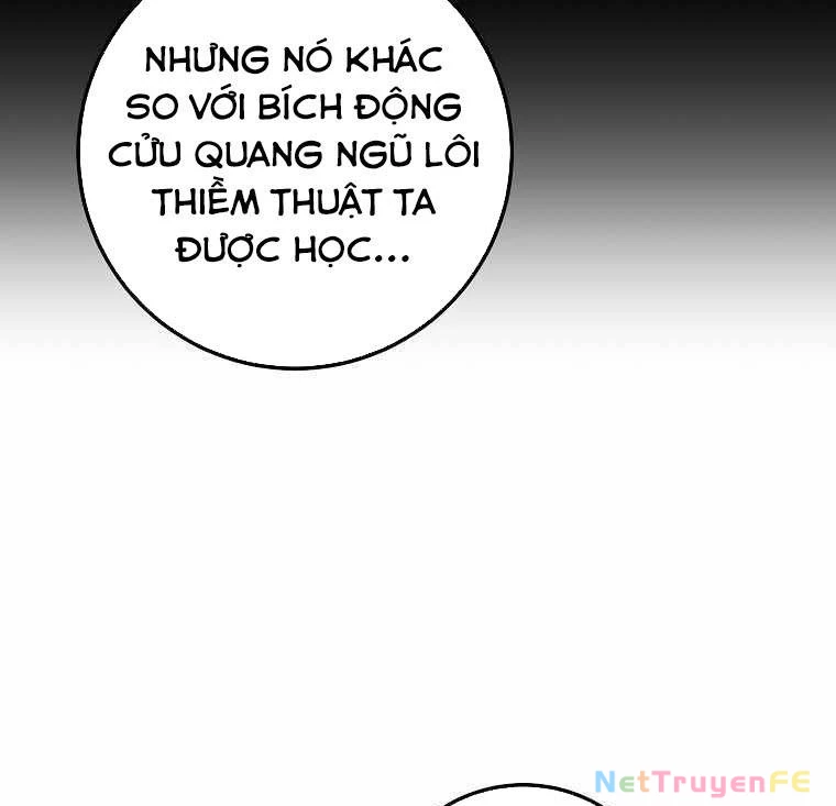 Huyền Thoại Diệt Thế Độc Long Chapter 124 - 121