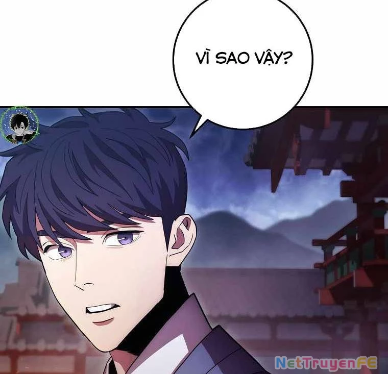 Huyền Thoại Diệt Thế Độc Long Chapter 124 - 122