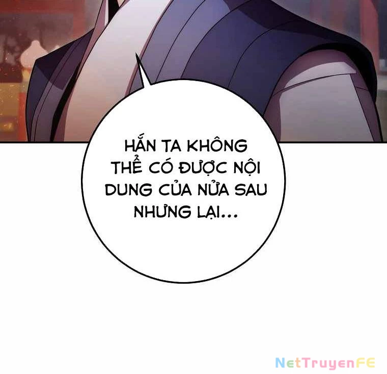 Huyền Thoại Diệt Thế Độc Long Chapter 124 - 123