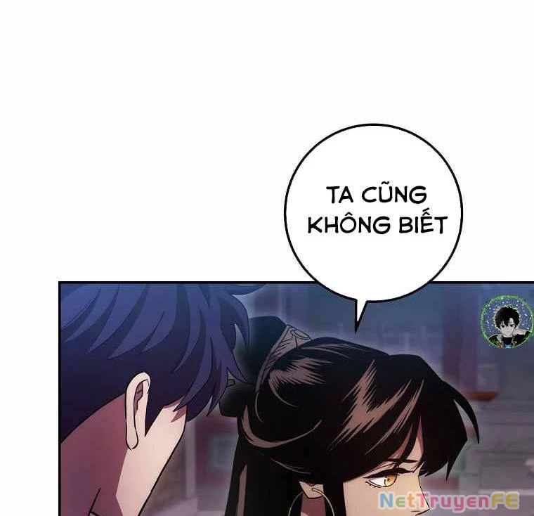 Huyền Thoại Diệt Thế Độc Long Chapter 124 - 124