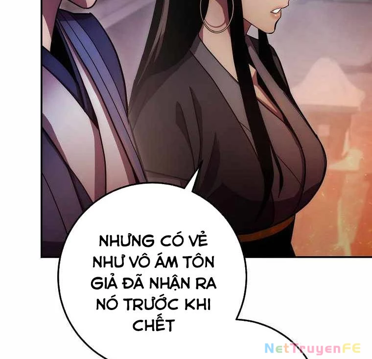 Huyền Thoại Diệt Thế Độc Long Chapter 124 - 125