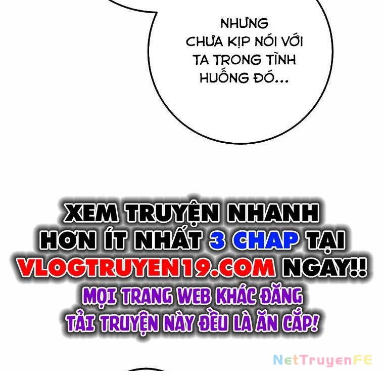 Huyền Thoại Diệt Thế Độc Long Chapter 124 - 126