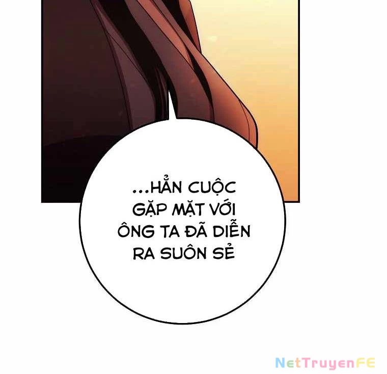 Huyền Thoại Diệt Thế Độc Long Chapter 124 - 128