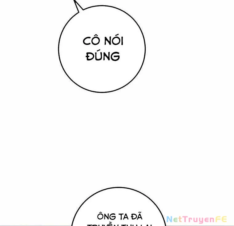 Huyền Thoại Diệt Thế Độc Long Chapter 124 - 131