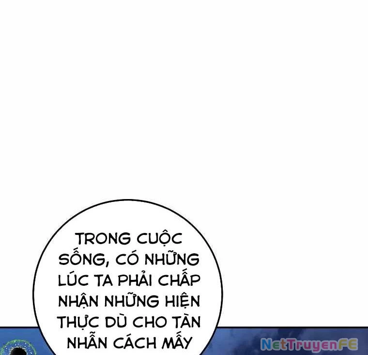 Huyền Thoại Diệt Thế Độc Long Chapter 124 - 134