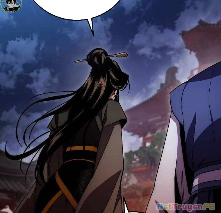 Huyền Thoại Diệt Thế Độc Long Chapter 124 - 135