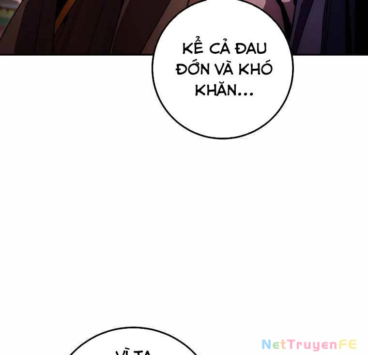 Huyền Thoại Diệt Thế Độc Long Chapter 124 - 136