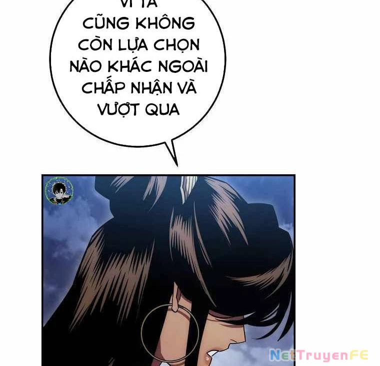 Huyền Thoại Diệt Thế Độc Long Chapter 124 - 137