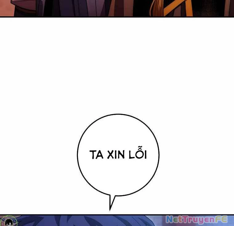 Huyền Thoại Diệt Thế Độc Long Chapter 124 - 141