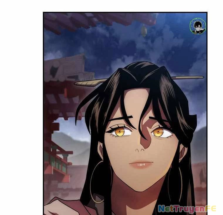Huyền Thoại Diệt Thế Độc Long Chapter 124 - 144