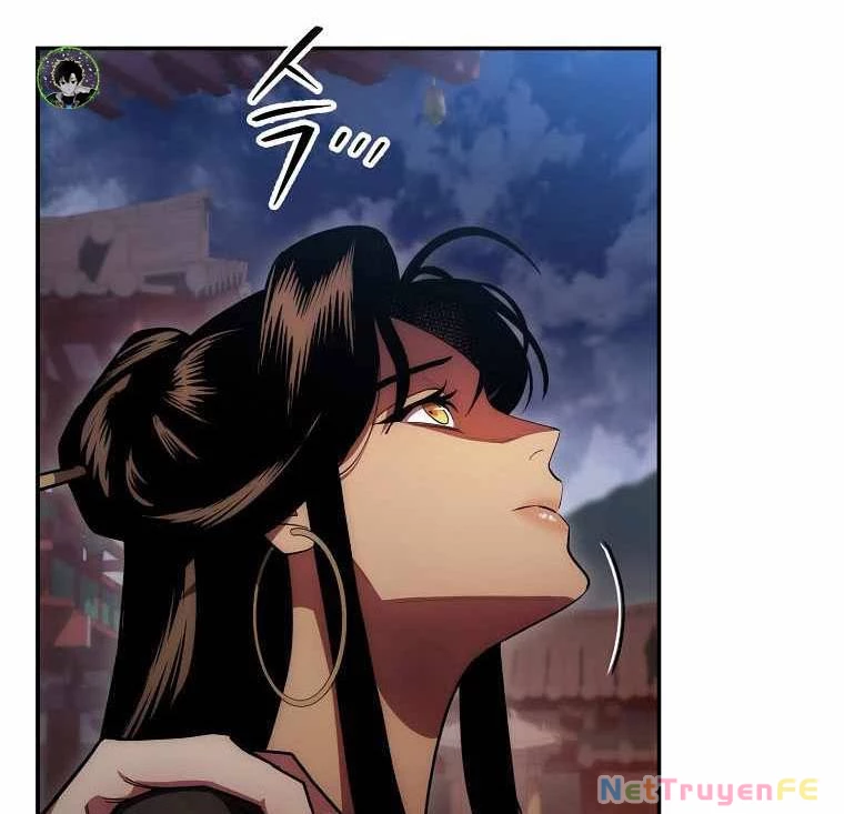 Huyền Thoại Diệt Thế Độc Long Chapter 124 - 146