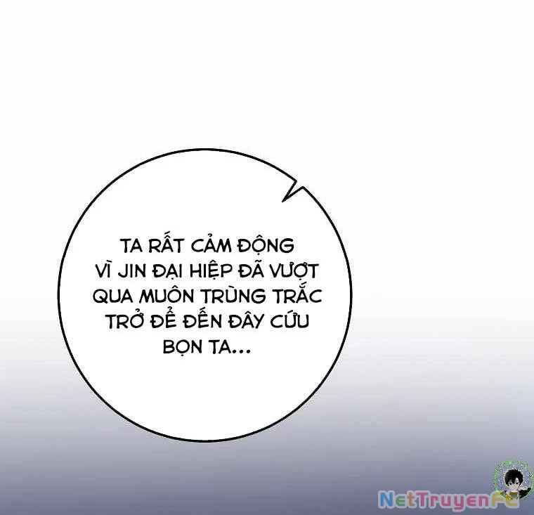Huyền Thoại Diệt Thế Độc Long Chapter 124 - 148