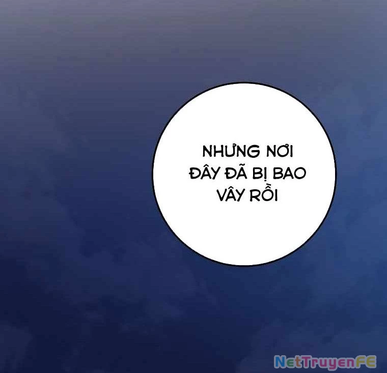 Huyền Thoại Diệt Thế Độc Long Chapter 124 - 149