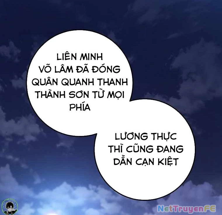Huyền Thoại Diệt Thế Độc Long Chapter 124 - 150